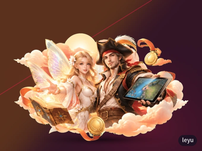 掌握看球方法